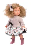 lalka-elena-35cm-llorens-stan-nowy