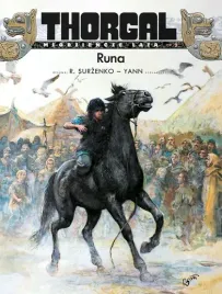 thorgal-mlodziencze-lata-t-3-runa-egmont