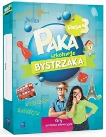 paka-szkolnego-bystrzaka-sp-3-gry-i-pomoce-edu-w