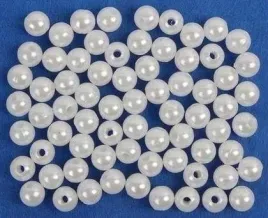 koraliki-5-mm-biale-40g-fandy