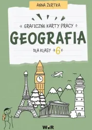 geografia-graficzne-karty-pracy-dla-klasy-6-wir