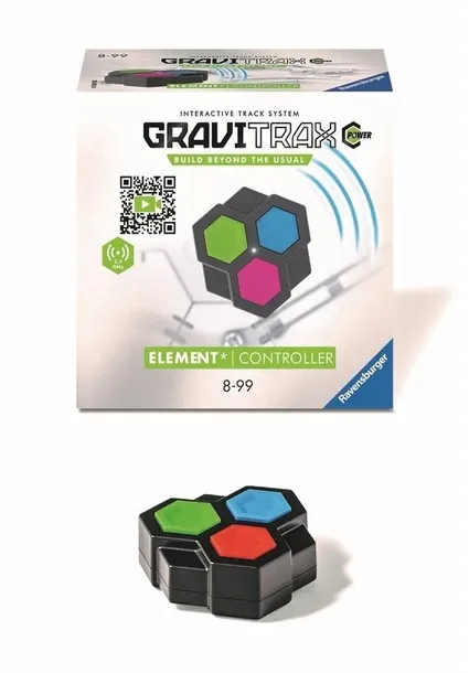 gravitrax-power-dodatek-remote-controller-raven