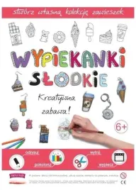 wypiekanki-slodkie-kreatywna-zabawa-fabryka-fr