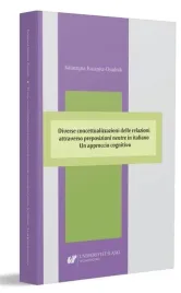 diverse-concettualizzazioni-delle-relazioni-un