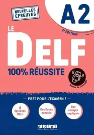 delf-100percent-reussite-a2-online-ed-2021-didier
