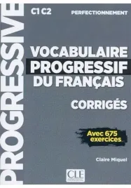 vocabulaire-progressif-du-francais-c1-c2-klucz-cl