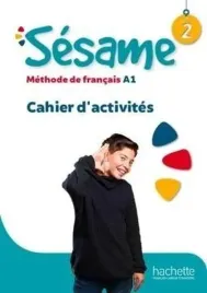 sesame-2-cwiczenia-audio-online