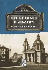 echa-dawnej-warszawy-koscioly-i-kaplice