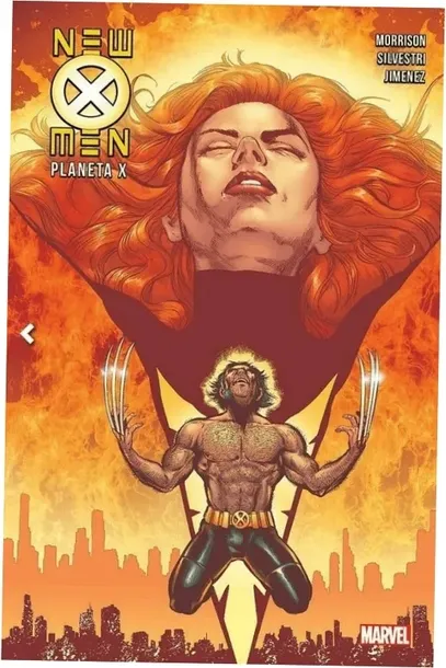 new-x-men-t-4-mucha-comics-rok-wydania-2021
