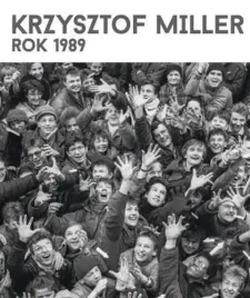 krzysztof-miller-rok-1989-w-angielska-dom-spotka