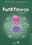 punktowce-klasy-7-8-gwo-przedmiot-pozostale
