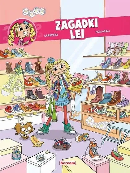 zagadki-lei-scream-comics
