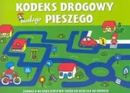 kodeks-drogowy-malego-pieszego