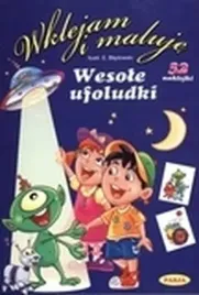 wklejam-i-maluje-wesole-ufoludki