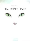 the-empty-space-centrala