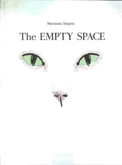 the-empty-space-centrala