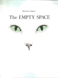 the-empty-space-centrala-stan-nowy