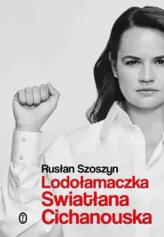 lodolamaczka-swiatlana-cichanouska