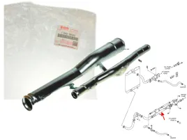 przewod-metalowy-ukladu-chlodzenia-17840-86g00-oe-suzuki-ignis-swift-sx4