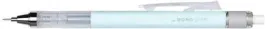 olowek-automat-mono-graph-pastel-ice-blue-6szt