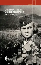 wojna-nie-ma-w-sobie-nic-z-kobiety-w-2022