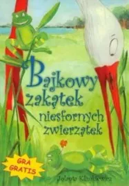 bajkowy-zakatek-niesfornych-zwierzatek