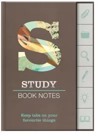 book-notes-study-zakladki-znaczniki-nauka-if