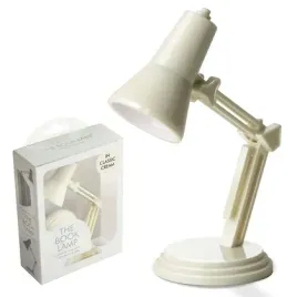 the-book-lamp-lampka-do-ksiazki-biala-if