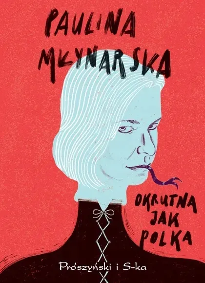 okrutna-jak-polka