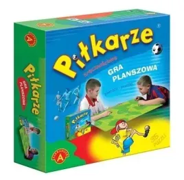 pilkarze-alex-alexander