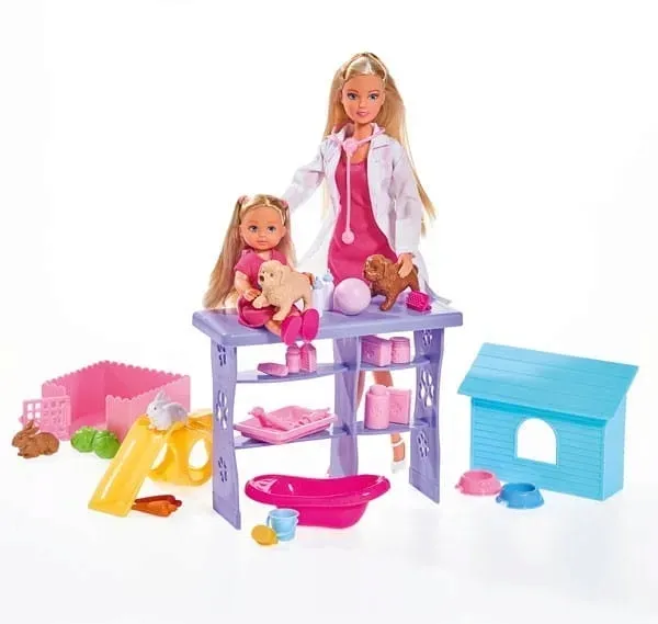 steffi-weterynarz-simba-glebokosc-produktu-8-cm