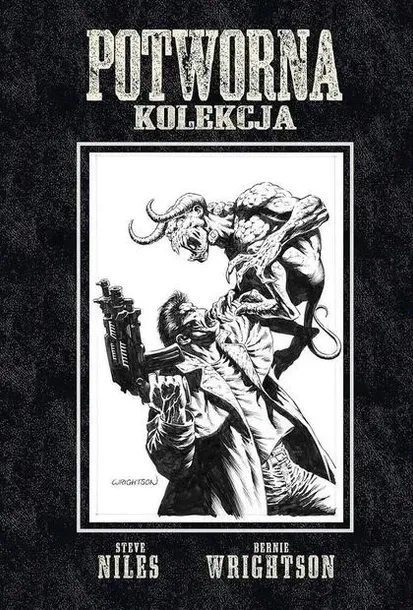 potworna-kolekcja-kboom