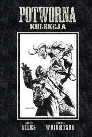 potworna-kolekcja-kboom