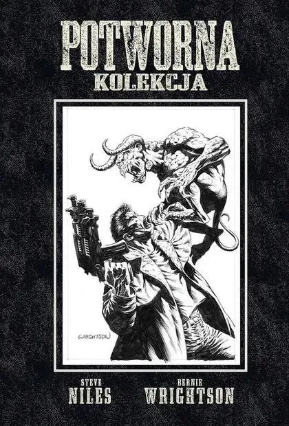 potworna-kolekcja-kboom
