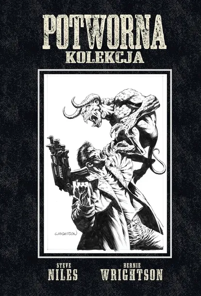 potworna-kolekcja-kboom-stan-nowy