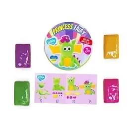 zestaw-lekkiej-ciastol-princess-fairy-okto