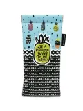 sweet-pineapple-etui-na-okulary-make-notes