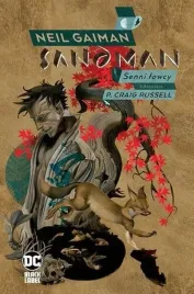 sandman-senni-lowcy-egmont