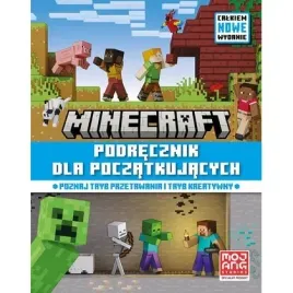minecraft-podrecznik-dla-poczatkujacych-w-2024-harperkids