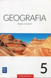 geografia-sp-5-cw-wsip-wsip-przedmiot-geografia