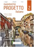 progetto-italiano-nuovissimo-2-cw-2-cd-b1-b2-e-przedmiot-jezyki-obce
