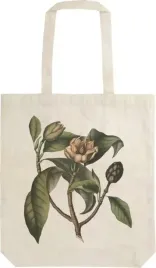 torba-bawelniana-stbag04-magnolia-shopperka-skona