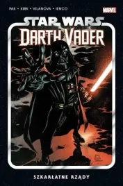 star-wars-darth-vader-t-4-szkarlatne-rzady-egmon