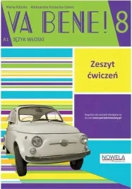 va-bene-8-cwiczenia-zawartosc-online-nowela