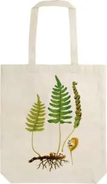 torba-bawelniana-stbag10-paproc-shopperka-na-ramie