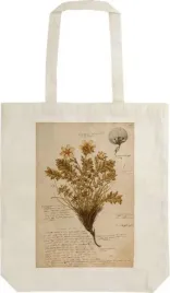 torba-bawelniana-stbag36-anno-1550-shopperka-skon