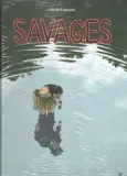 savages-centrala