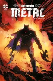 batman-metal-t-1-mroczne-dni-egmont
