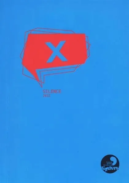 silence-2012-centrala