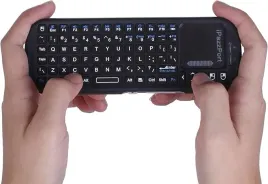 ipazzport-mini-klawiatura-bezprzewodowa-z-touchpadem-do-smart-tv-pc-2-4ghz